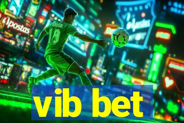 vib bet